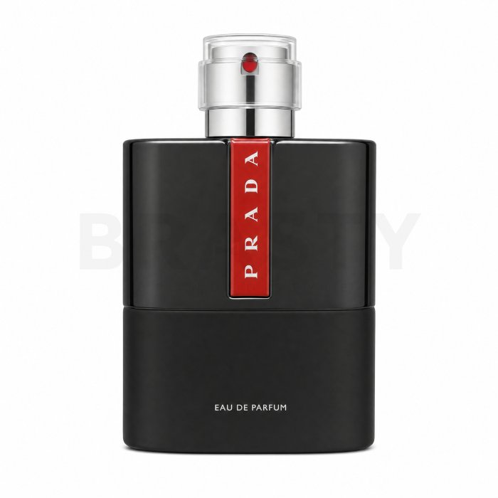 Prada Luna Rossa Carbon парфюмна вода за мъже 50 ml