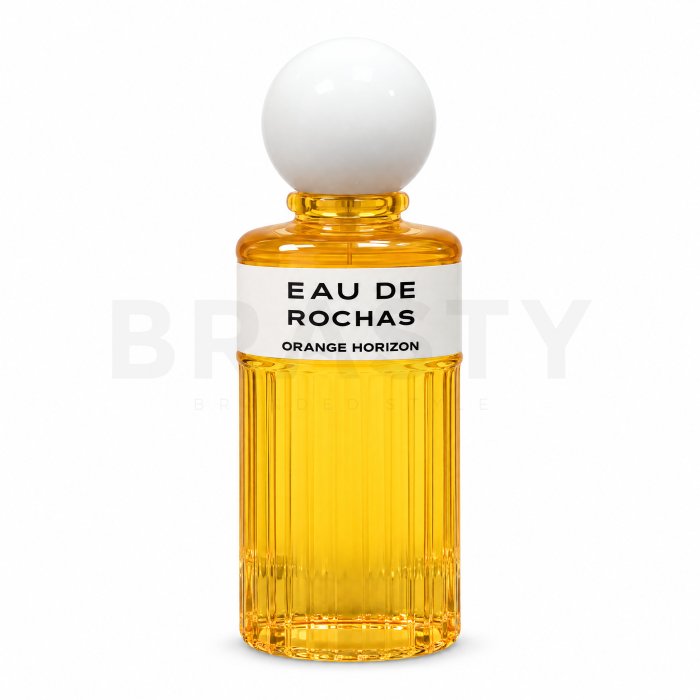 Rochas Eau de Rochas Orange Horizon тоалетна вода за жени 100 ml