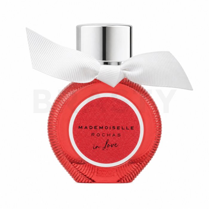 Rochas Mademoiselle Rochas In Love парфюмна вода за жени 30 ml