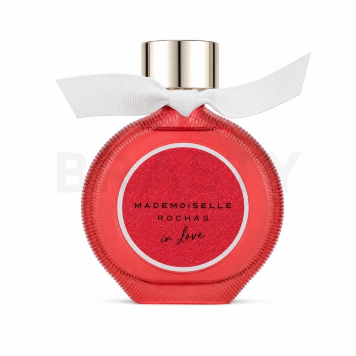 Rochas Mademoiselle Rochas In Love парфюмна вода за жени 90 ml