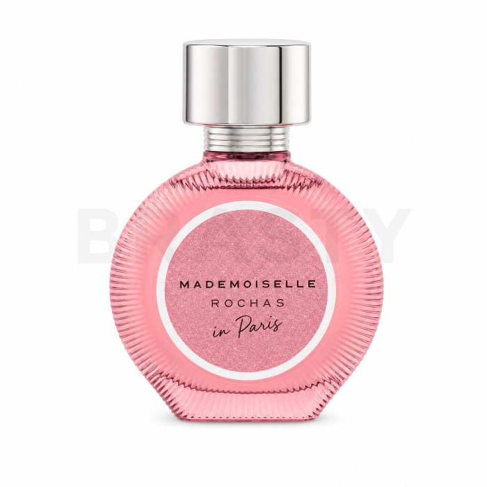 Rochas Mademoiselle Rochas in Paris парфюмна вода за жени 30 ml