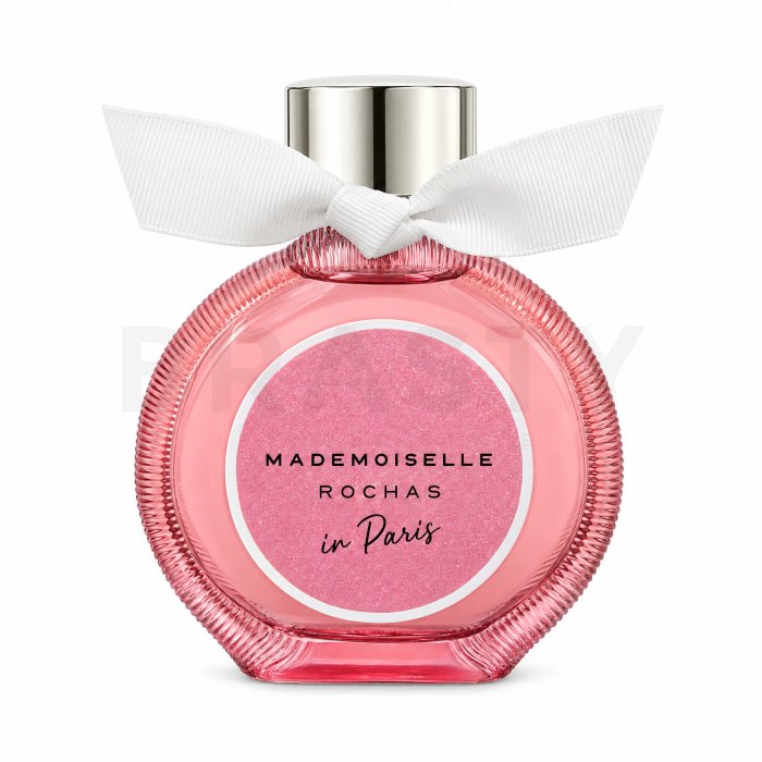 Rochas Mademoiselle Rochas in Paris парфюмна вода за жени 90 ml