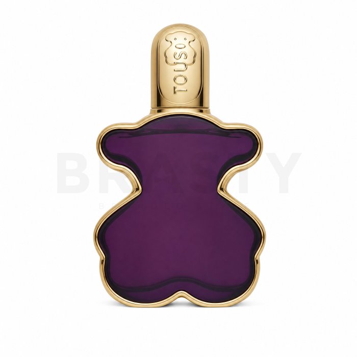 Tous LoveMe The Amethyst Elixir парфюмна вода за жени 50 ml