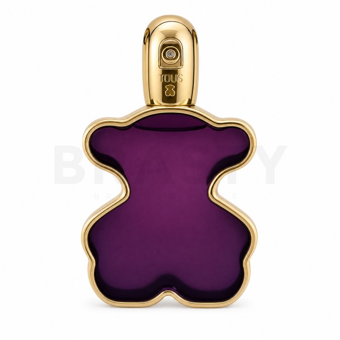 Tous LoveMe The Amethyst Elixir парфюмна вода за жени 90 ml