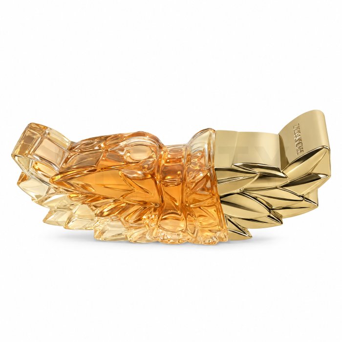 Zadig & Voltaire Zadig L'Intense парфюмна вода за жени 30 ml