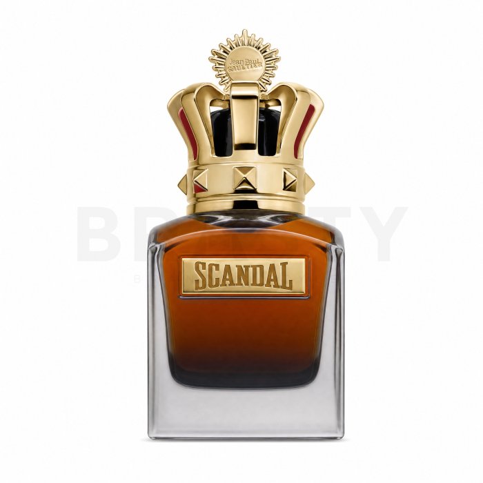 Jean P. Gaultier Scandal Elixir парфюм за мъже 50 ml
