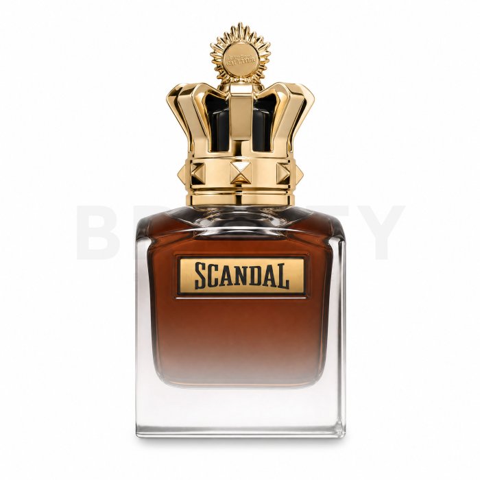 Jean P. Gaultier Scandal Elixir парфюм за мъже 100 ml