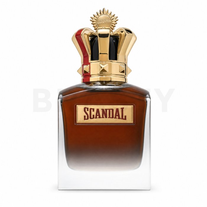 Jean P. Gaultier Scandal Elixir парфюм за мъже 150 ml