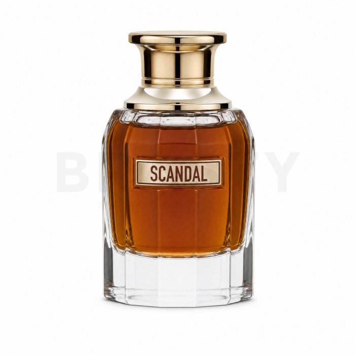 Jean P. Gaultier Scandal Elixir парфюм за жени 30 ml