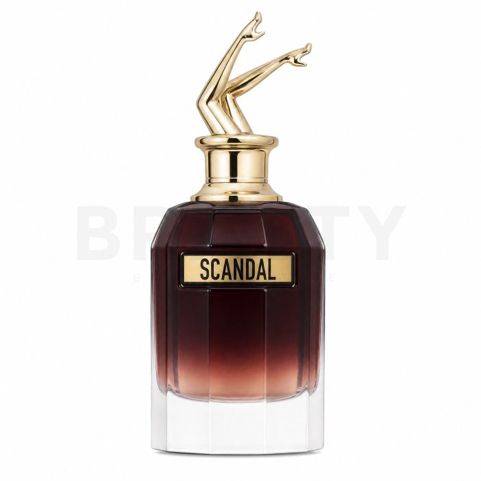 Jean P. Gaultier Scandal Elixir парфюм за жени 80 ml