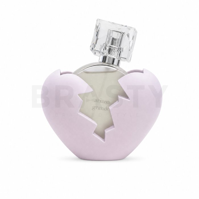 Ariana Grande Thank U Next 2.0 парфюмна вода за жени 100 ml