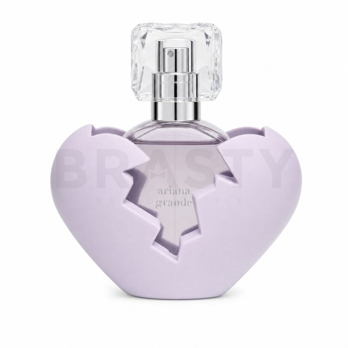 Ariana Grande Thank U Next 2.0 парфюмна вода за жени 30 ml