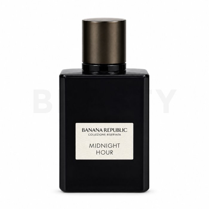 Banana Republic Midnight Hour парфюмна вода унисекс 150 ml