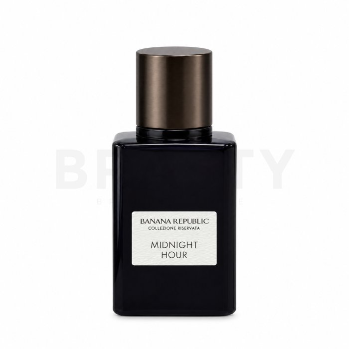 Banana Republic Midnight Hour парфюмна вода унисекс 30 ml
