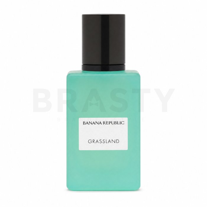 Banana Republic Grassland парфюмна вода унисекс 30 ml