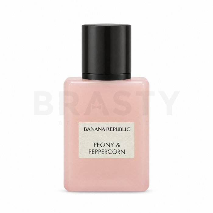 Banana Republic Peony & Peppercorn парфюмна вода унисекс 30 ml
