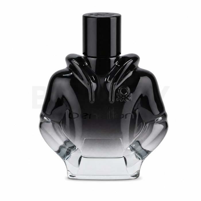 Benetton We Are Tribe Intense парфюмна вода за мъже 90 ml