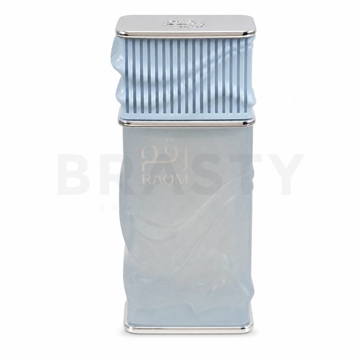 Nusuk Raqm парфюм унисекс 100 ml