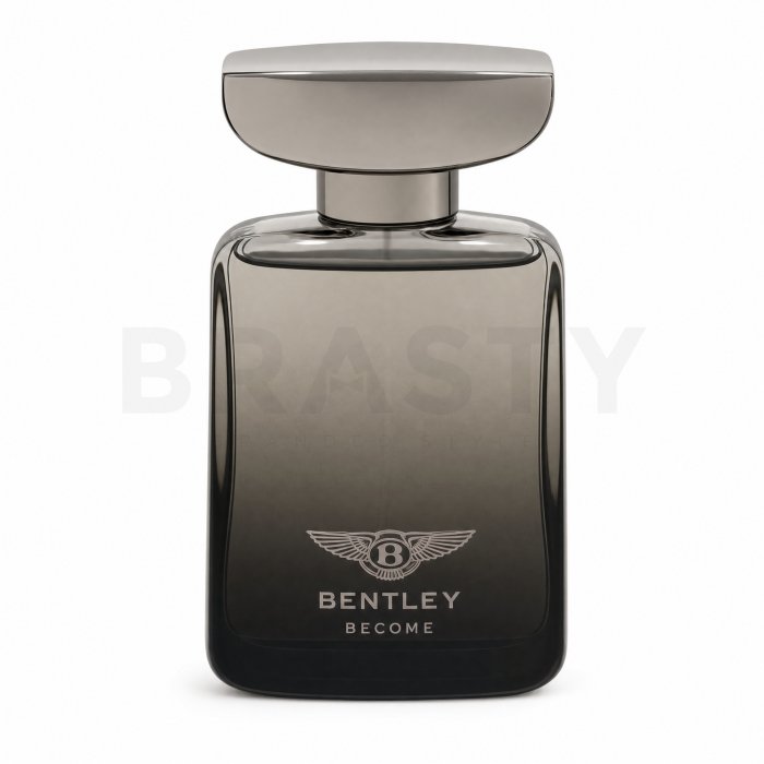 Bentley Become парфюмна вода за мъже 60 ml