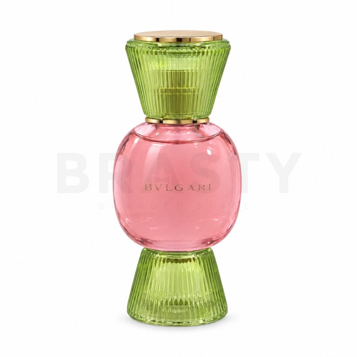 Bvlgari Allegra Dolce Estasi парфюмна вода за жени 50 ml
