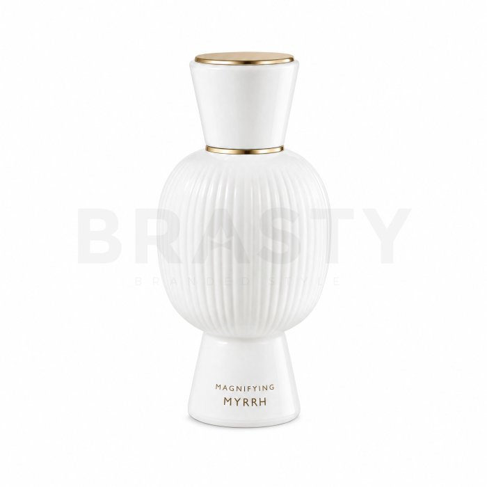 Bvlgari Allegra Magnifying Myrrh парфюмна вода за жени 40 ml
