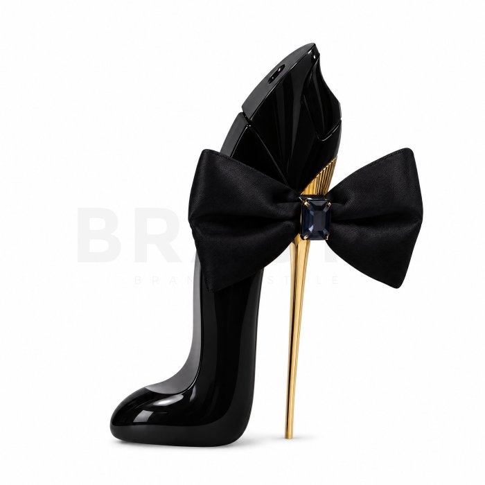 Carolina Herrera Good Girl Bowtastic парфюмна вода за жени 80 ml