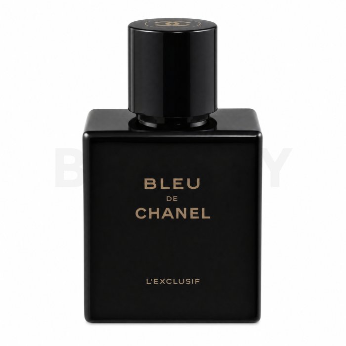 Chanel Bleu de Chanel L'Exclusif парфюм за мъже 60 ml