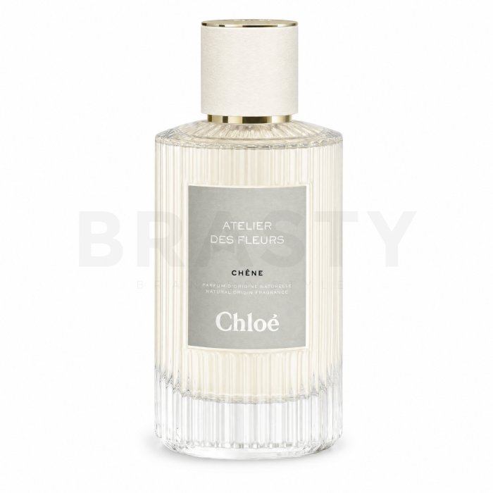 Chloé Atelier Des Fleurs Chêne парфюмна вода унисекс 150 ml