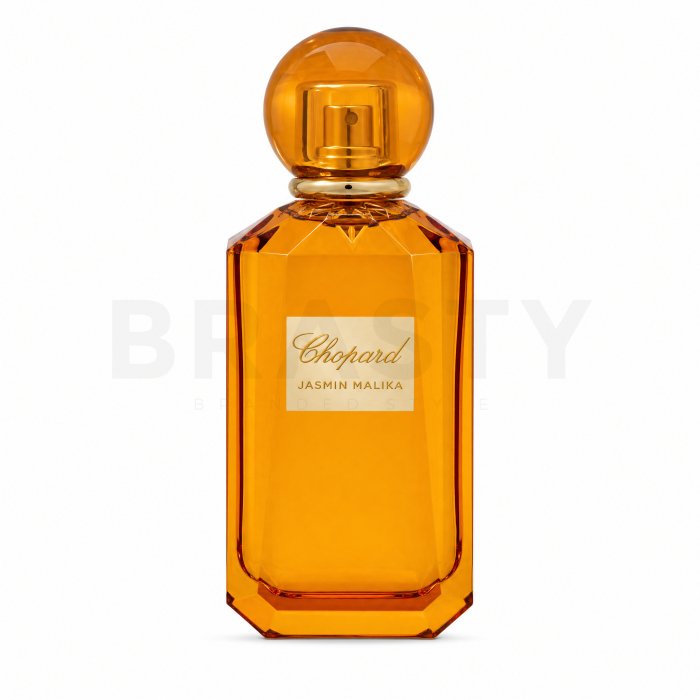 Chopard Jasmin Malika парфюмна вода за жени 100 ml