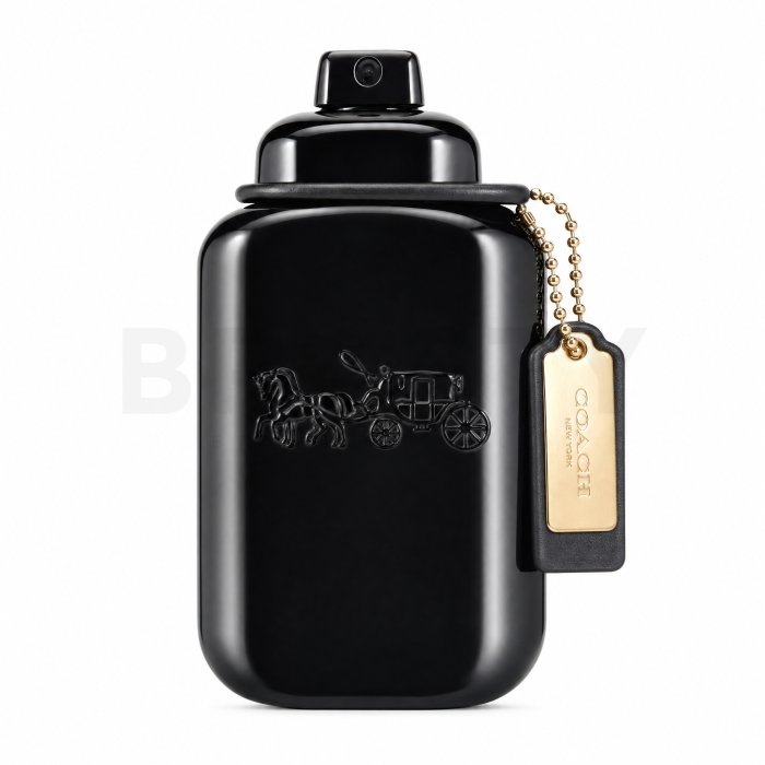 Coach Coach for Men парфюмна вода за мъже 60 ml