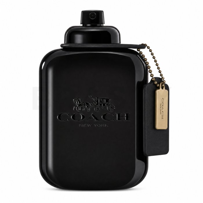 Coach Coach for Men парфюмна вода за мъже 100 ml