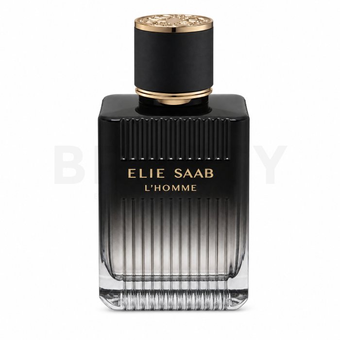 Elie Saab L’Homme парфюмна вода за мъже 100 ml