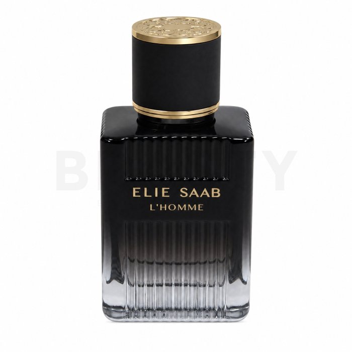Elie Saab L’Homme парфюмна вода за мъже 50 ml