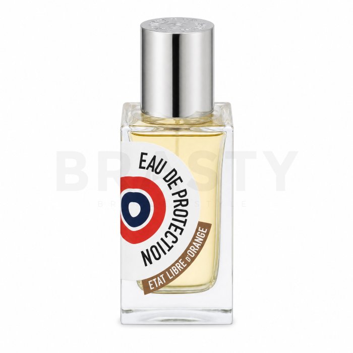Etat Libre d’Orange Rossy de Palma Eau de Protection парфюмна вода за жени 30 ml