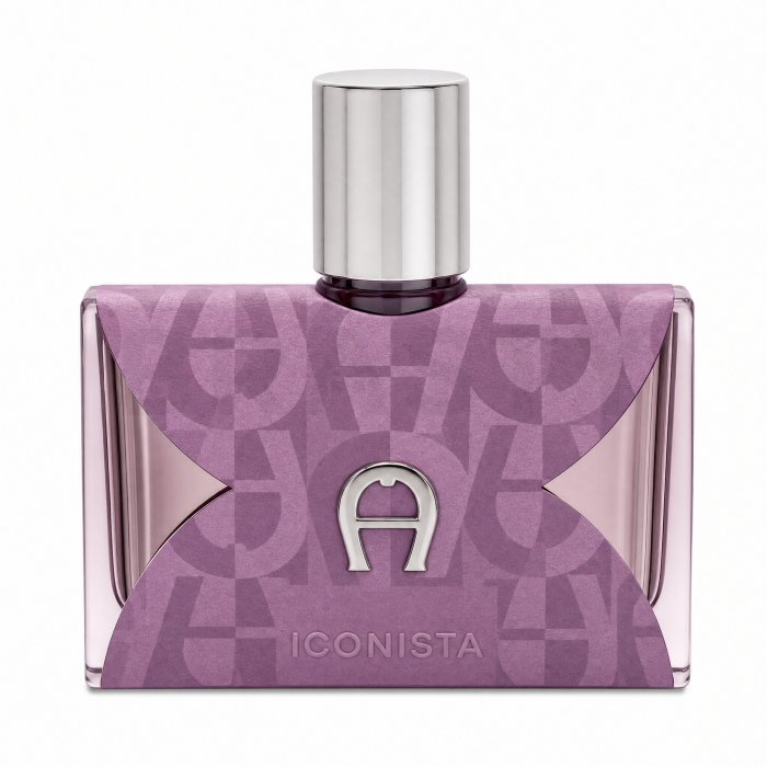 Aigner Iconista парфюмна вода за жени 30 ml