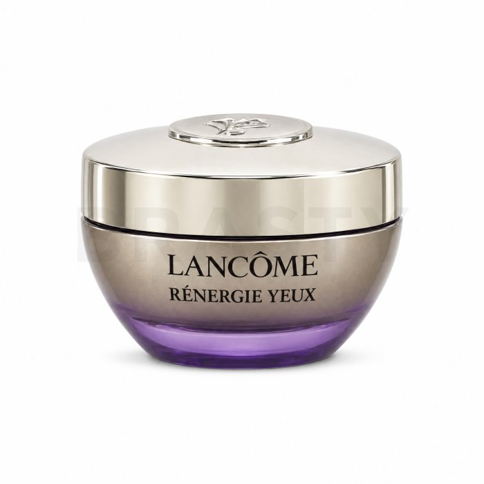 Lancôme Rénergie Yeux запълващ околоочен крем Lifting Filler Eye Cream 20 ml