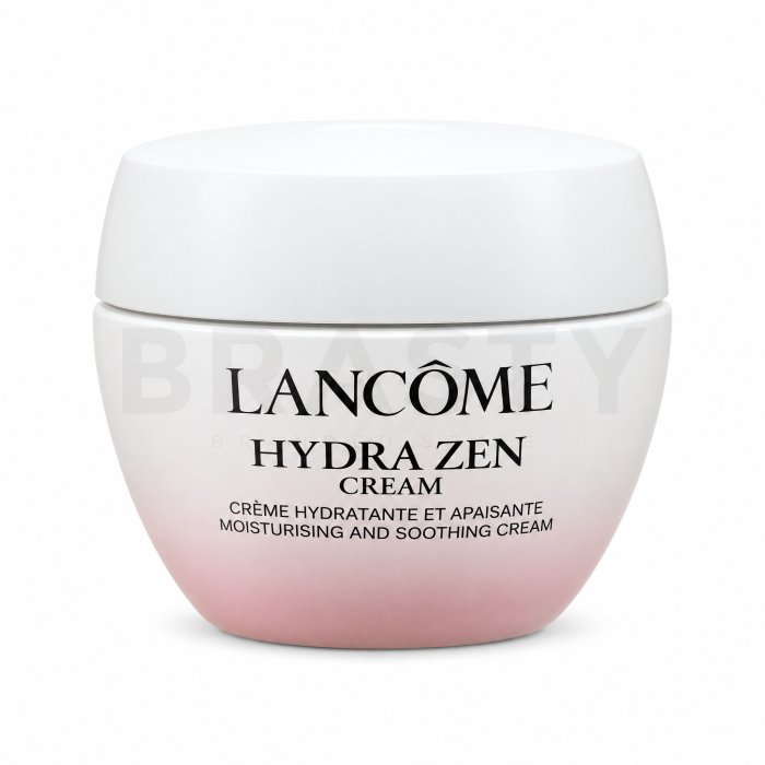 Lancôme Hydra Zen подхранващ крем Cream 50 ml