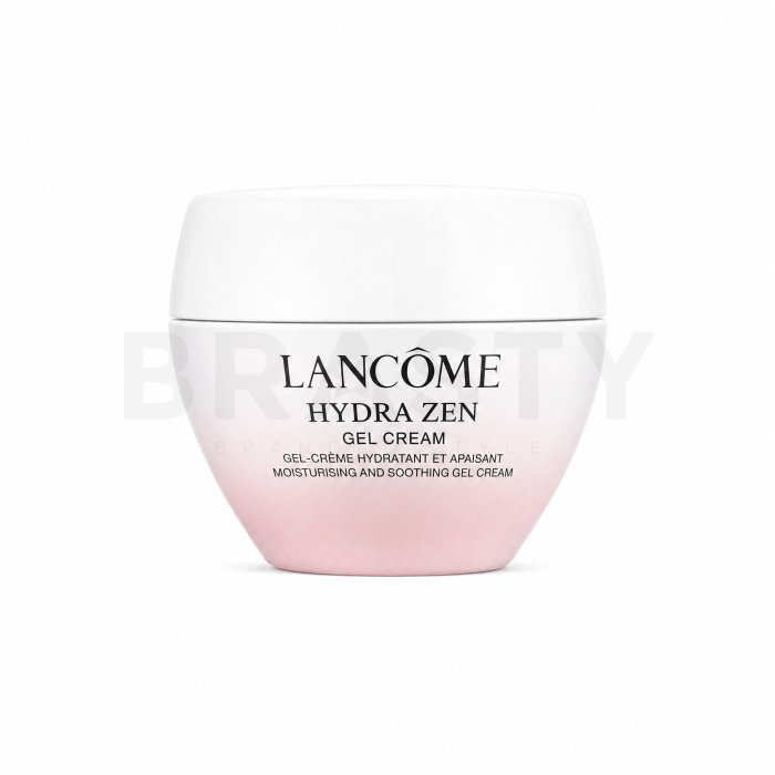 Lancôme Hydra Zen гел крем Gel Cream 50 ml