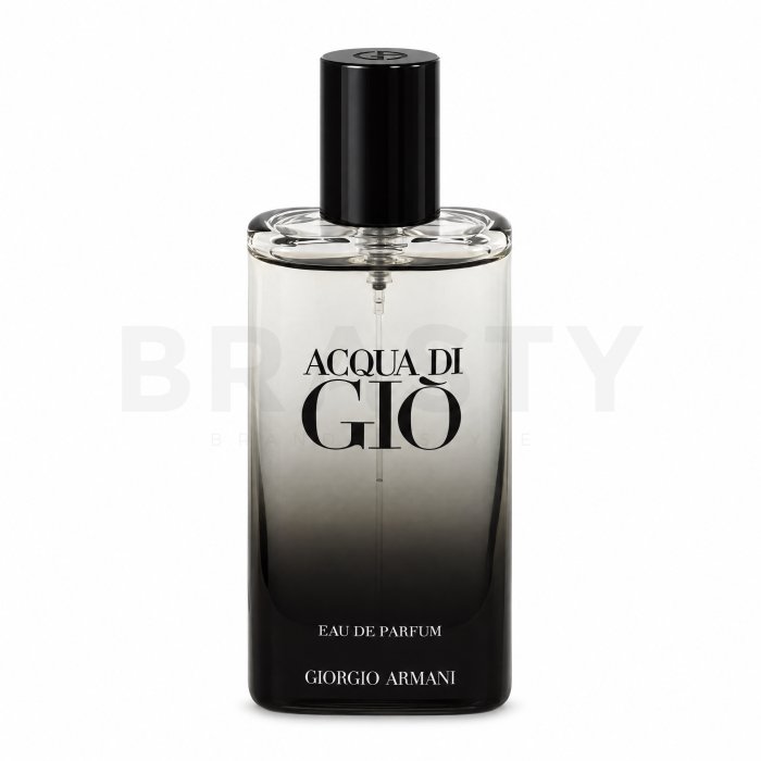 Giorgio Armani Acqua di Gio парфюмна вода за мъже 15 ml