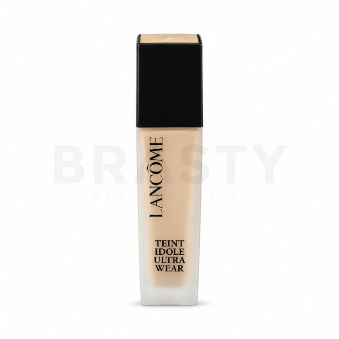Lancôme Teint Idole Ultra Wear Foundation фон дьо тен с матиращо действие 105W 30 ml