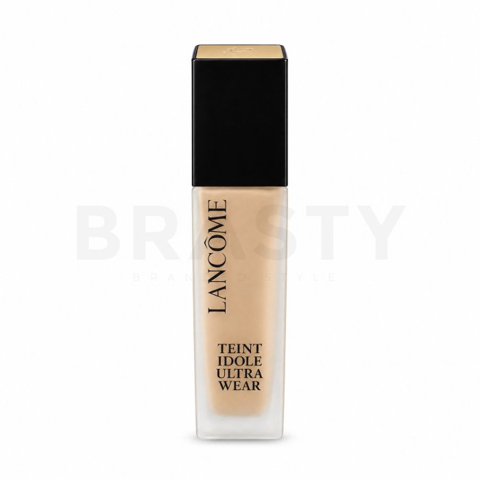 Lancôme Teint Idole Ultra Wear Foundation фон дьо тен с матиращо действие 220C 30 ml