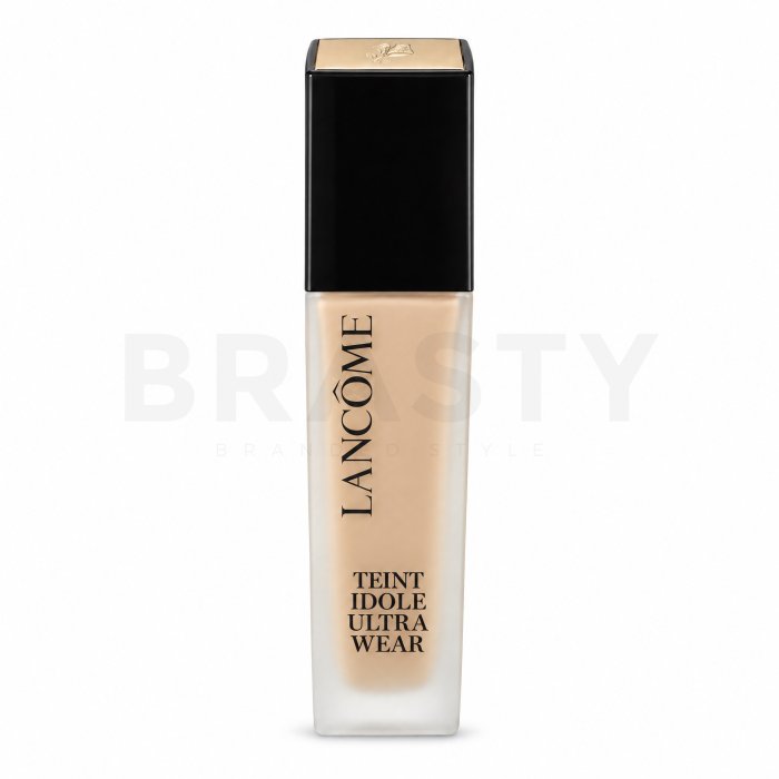 Lancôme Teint Idole Ultra Wear Foundation фон дьо тен с матиращо действие 245C 30 ml