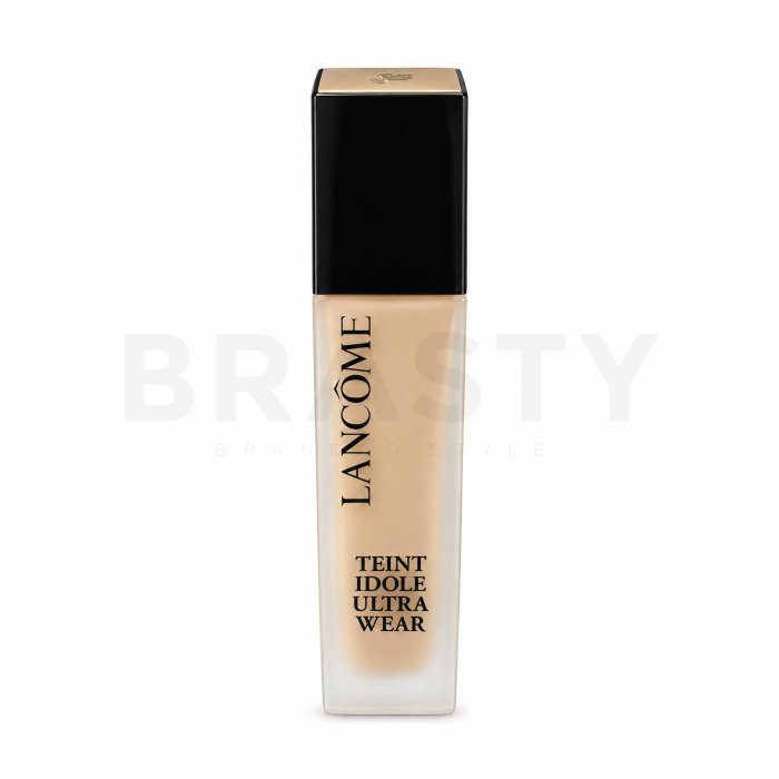 Lancôme Teint Idole Ultra Wear Foundation фон дьо тен с матиращо действие 315C 30 ml