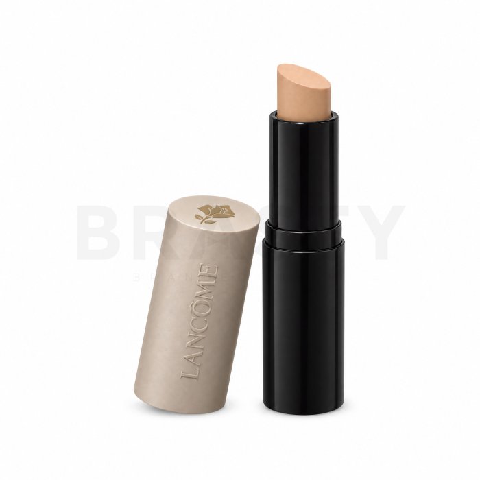 Lancôme Teint Idole Ultra Wear Shape Stick мултифункционален грим, руж и осветяващ стик 045 9 g