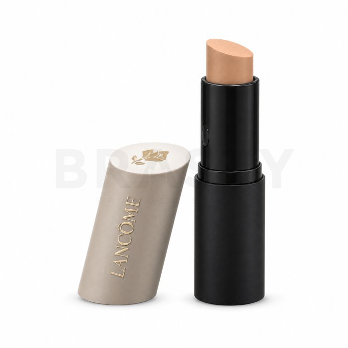Lancôme Teint Idole Ultra Wear Shape Stick мултифункционален грим, руж и осветяващ стик 05 9 g