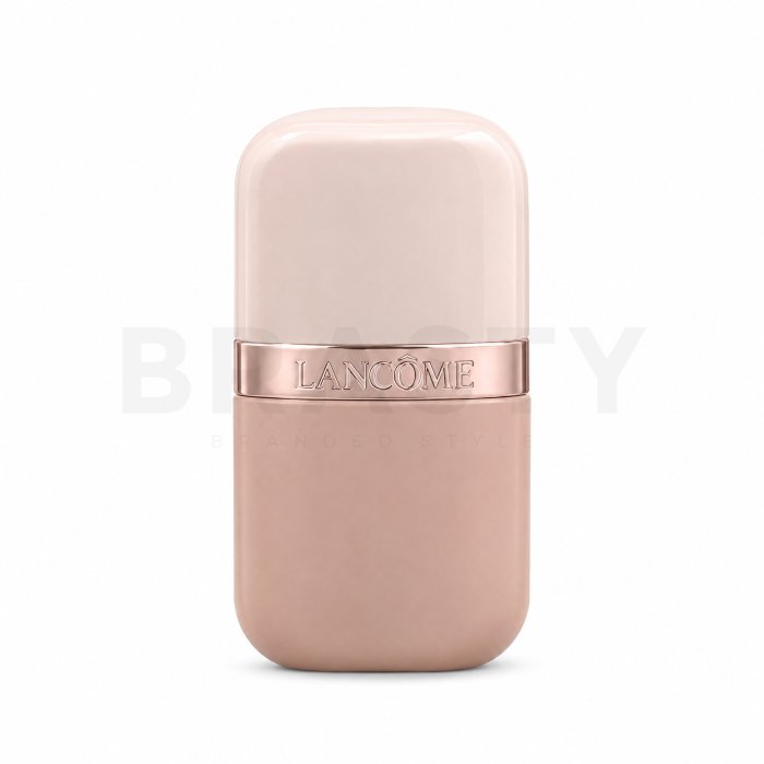 Lancôme Idôle Serum Supertint фон дьо тен за озаряване на лицето 14N 50 g