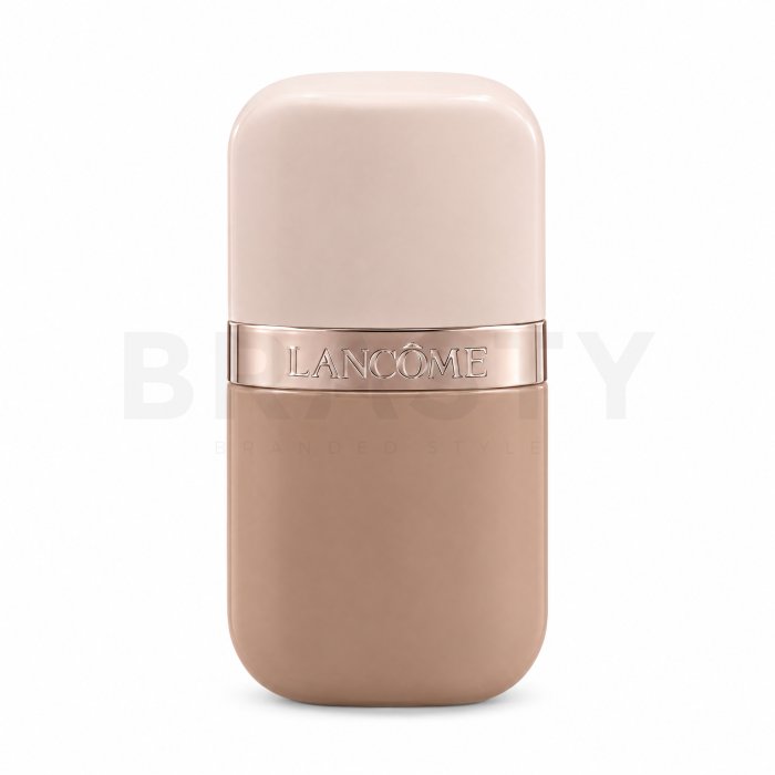 Lancôme Idôle Serum Supertint фон дьо тен за озаряване на лицето 22C 50 g