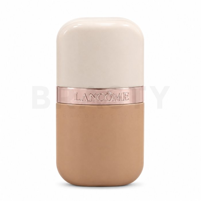 Lancôme Idôle Serum Supertint фон дьо тен за озаряване на лицето 26W 50 g