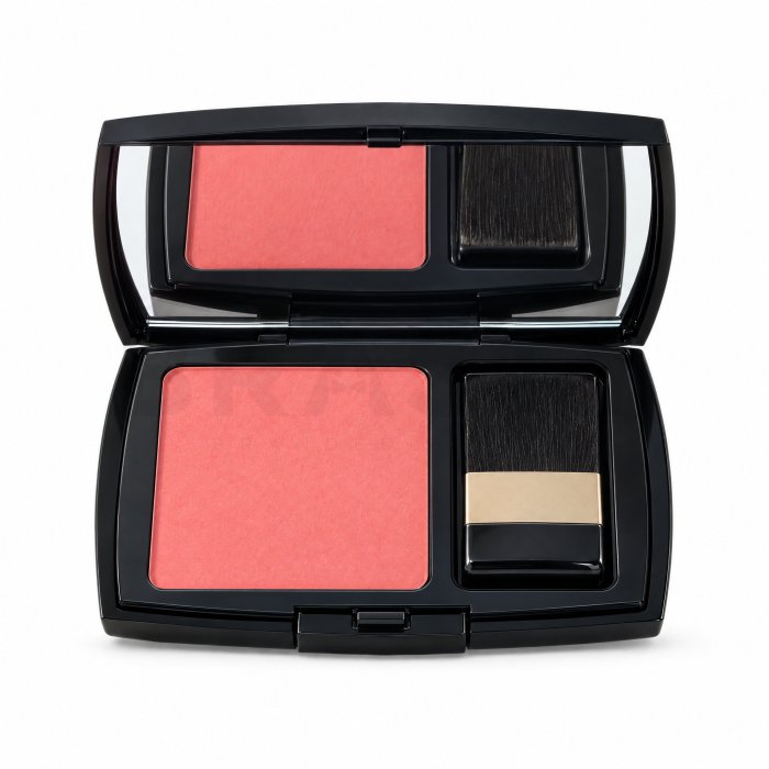 Lancôme Blush Subtil Powder Blush руж - пудра 700 Coral Clash 5,1 g