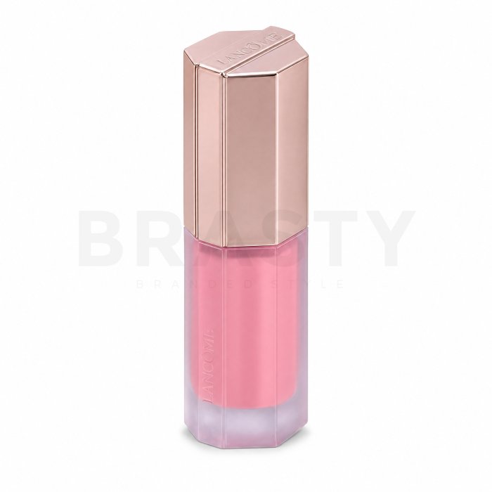 Lancôme Idôle Juicy Liquid Blush руж в стик 10 Pink Ôh La La 8,5 ml